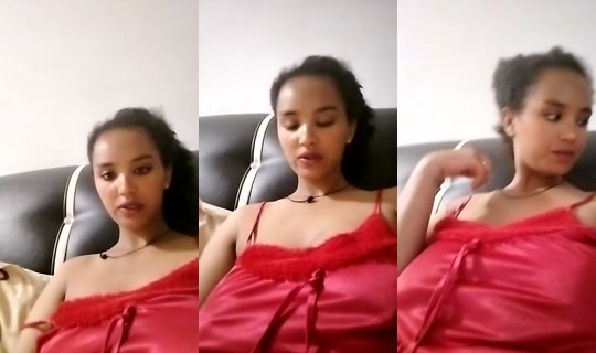1136175785 Bigo Live — Sep 13, 2026, 2:48 AM