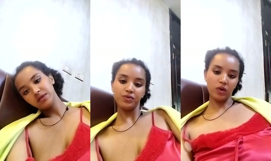 1136175785 Bigo Live — Sep 13, 2026, 3:56 AM