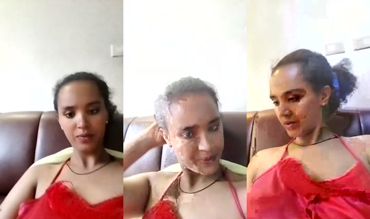 1136175785 Bigo Live — Sep 13, 2026, 4:54 AM