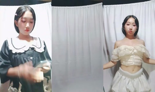 1136177470 Bigo Live — Sep 12, 2026, 1:37 PM
