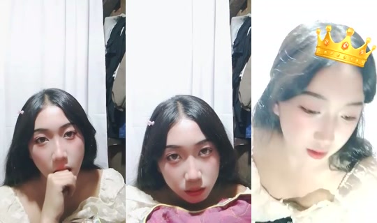 1136177470 Bigo Live — Sep 13, 2026, 1:49 AM