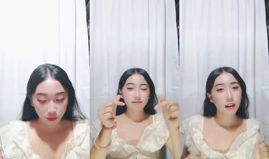1136177470 Bigo Live — Sep 13, 2026, 2:40 AM