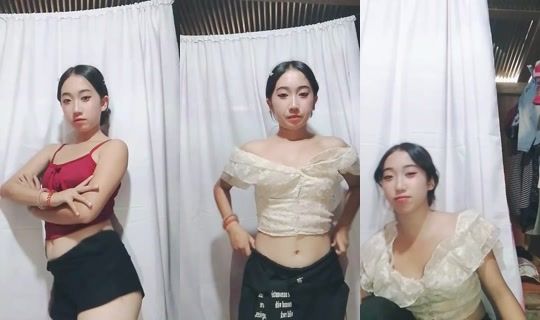 1136177470 Bigo Live — Sep 13, 2026, 3:53 AM