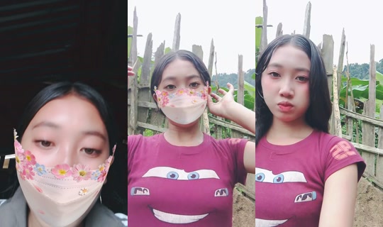 1136177470 Bigo Live — Sep 13, 2026, 11:47 PM