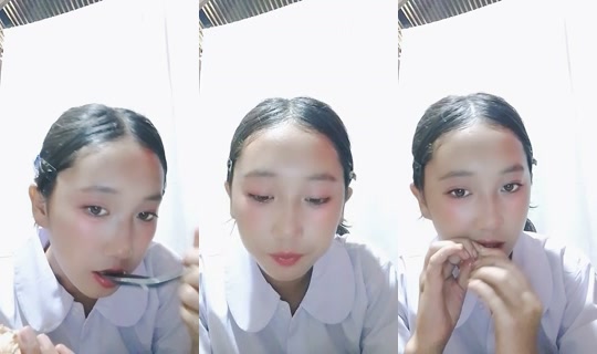 1136177470 Bigo Live — Sep 14, 2026, 4:51 AM