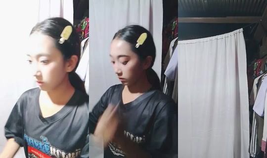 1136177470 Bigo Live — Sep 14, 2026, 12:17 PM
