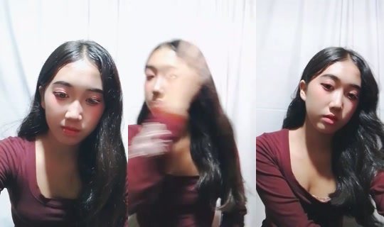 1136177470 Bigo Live — Sep 14, 2026, 2:40 PM