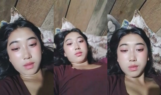 1136177470 Bigo Live — Sep 14, 2026, 9:00 PM