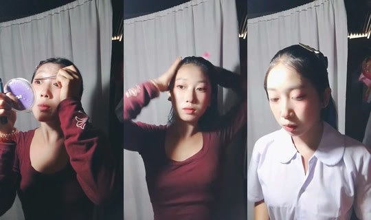 1136177470 Bigo Live — Sep 15, 2026, 12:26 AM