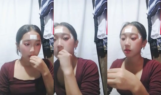 1136177470 Bigo Live — Sep 16, 2026, 12:57 PM