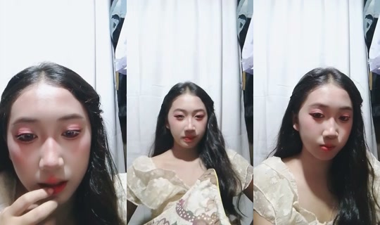 1136177470 Bigo Live — Sep 17, 2026, 1:29 PM