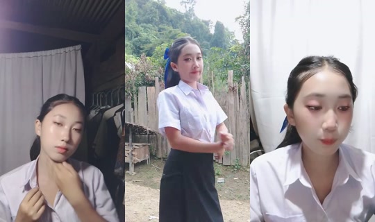 1136177470 Bigo Live — Sep 20, 2026, 11:56 PM