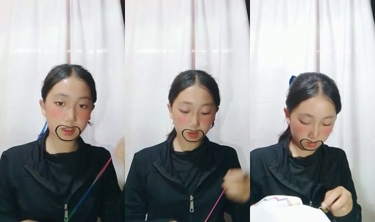 1136177470 Bigo Live — Sep 23, 2026, 5:23 AM