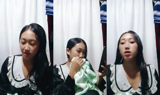 1136177470 Bigo Live — Sep 23, 2026, 1:33 PM