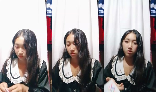 1136177470 Bigo Live — Sep 23, 2026, 2:32 PM