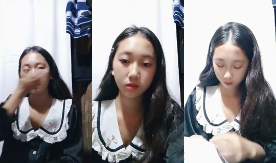 1136177470 Bigo Live — Sep 23, 2026, 10:38 PM