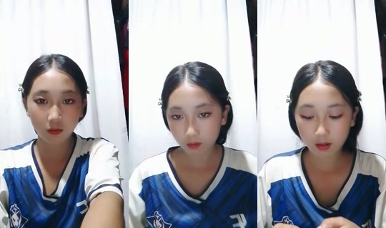 1136177470 Bigo Live — Sep 25, 2026, 11:23 AM