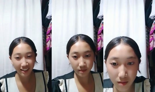 1136177470 Bigo Live — Sep 28, 2026, 10:52 AM