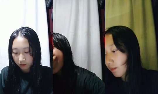 1136177470 Bigo Live — Oct 2, 2026, 1:40 PM