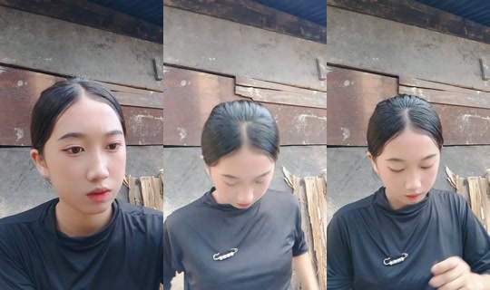 1136177470 Bigo Live — Oct 3, 2026, 1:59 AM