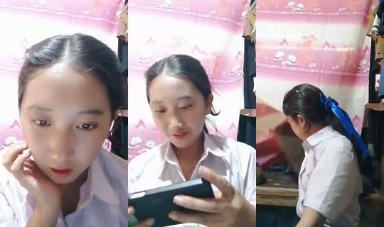 1136177470 Bigo Live — Oct 16, 2026, 5:28 AM