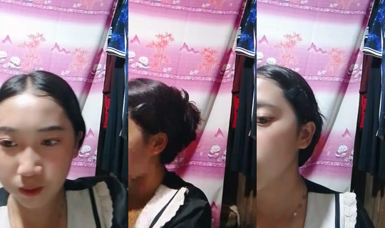 1136177470 Bigo Live — Oct 20, 2026, 12:57 PM