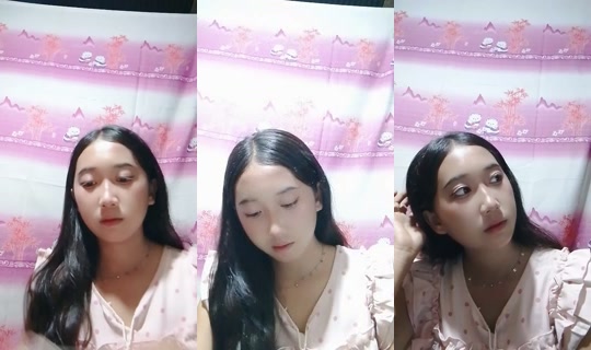 1136177470 Bigo Live — Oct 23, 2026, 1:39 PM