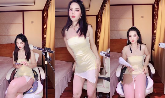 1136182397 Bigo Live — Sep 6, 2026, 10:44 AM