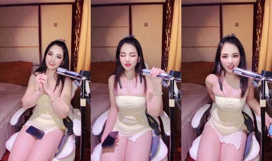1136182397 Bigo Live — Sep 6, 2026, 1:33 PM
