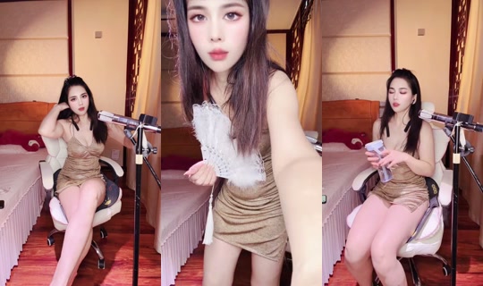 1136182397 Bigo Live — Sep 7, 2026, 12:38 AM