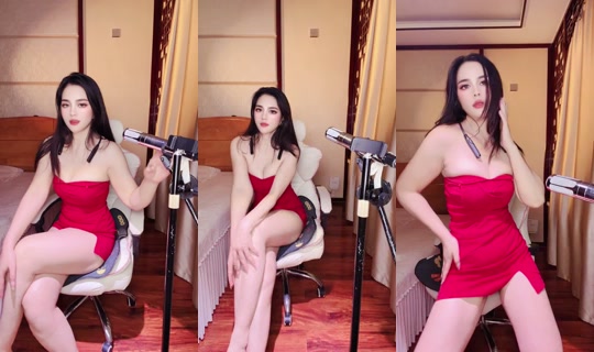 1136182397 Bigo Live — Sep 7, 2026, 2:39 PM