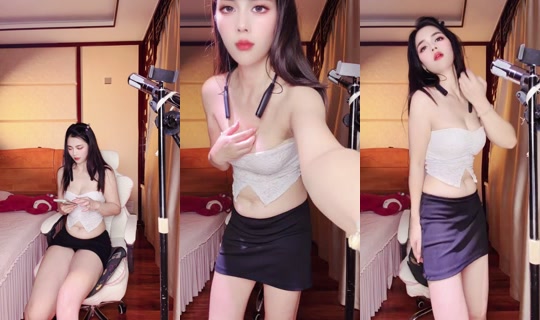 1136182397 Bigo Live — Sep 12, 2026, 11:51 AM
