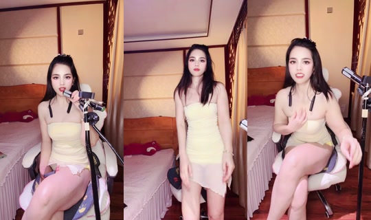 1136182397 Bigo Live — Sep 13, 2026, 10:53 AM