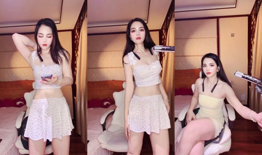 1136182397 Bigo Live — Sep 13, 2026, 12:36 PM