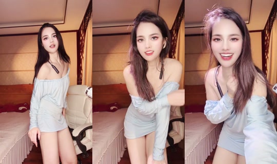 1136182397 Bigo Live — Sep 13, 2026, 3:14 PM
