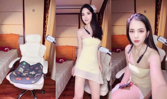 1136182397 Bigo Live — Sep 14, 2026, 3:19 PM