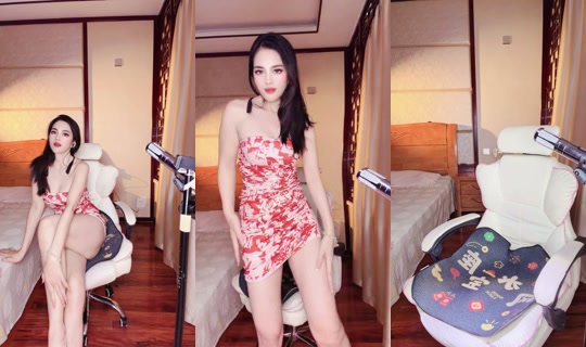 1136182397 Bigo Live — Sep 15, 2026, 11:48 PM