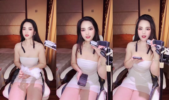 1136182397 Bigo Live — Sep 16, 2026, 1:42 PM