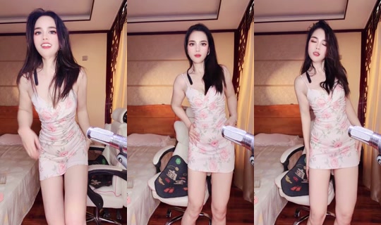 1136182397 Bigo Live — Sep 18, 2026, 2:23 AM
