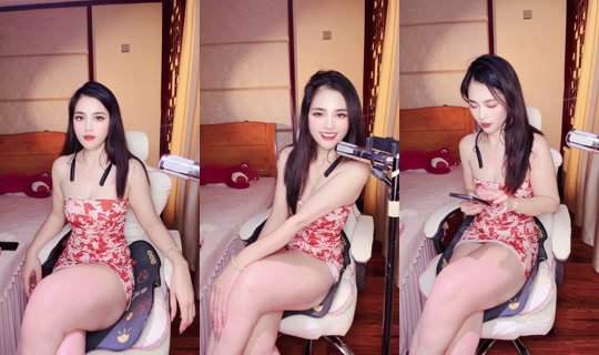 1136182397 Bigo Live — Sep 21, 2026, 11:50 PM