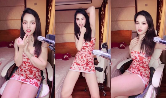 1136182397 Bigo Live — Sep 22, 2026, 1:37 AM