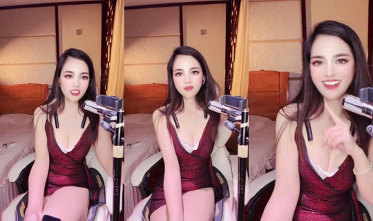 1136182397 Bigo Live — Sep 22, 2026, 5:58 PM