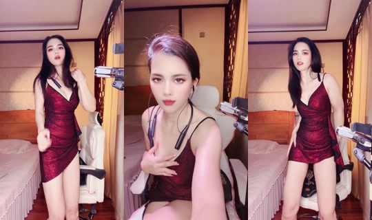 1136182397 Bigo Live — Sep 23, 2026, 12:37 AM