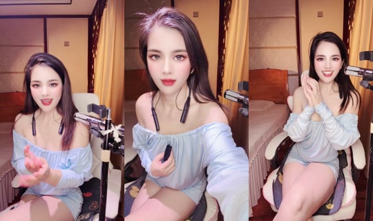 1136182397 Bigo Live — Sep 23, 2026, 10:40 PM