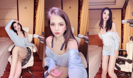 1136182397 Bigo Live — Sep 24, 2026, 12:29 AM