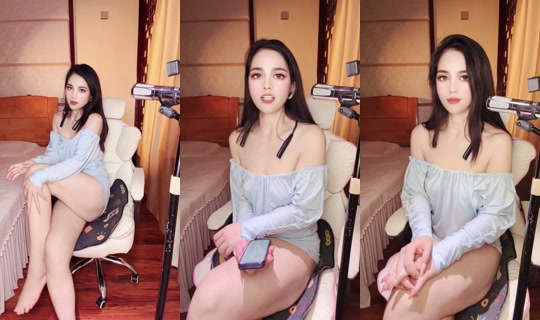 1136182397 Bigo Live — Sep 24, 2026, 1:27 AM