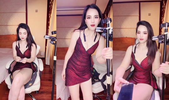 1136182397 Bigo Live — Sep 24, 2026, 12:17 PM