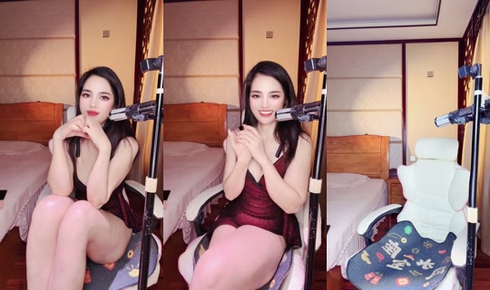 1136182397 Bigo Live — Sep 24, 2026, 5:02 PM
