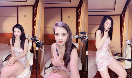1136182397 Bigo Live — Sep 25, 2026, 12:05 PM
