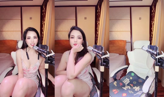 1136182397 Bigo Live — Sep 25, 2026, 4:37 PM